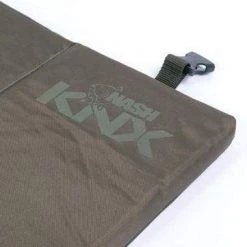 Carp & Barbel Nash KNX 5 Fold Unhooking Mat