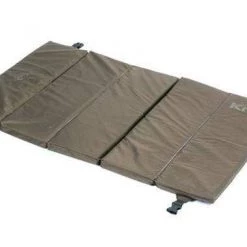 Carp & Barbel Nash KNX 5 Fold Unhooking Mat