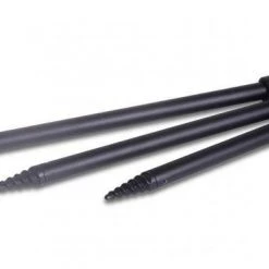 Nash KNX Bank Stick Carp & Barbel