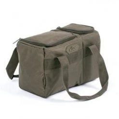 Carp & Barbel Nash KNX Brew Kit Bag