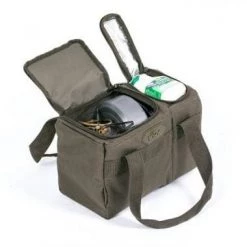 Carp & Barbel Nash KNX Brew Kit Bag