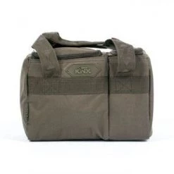 Carp & Barbel Nash KNX Brew Kit Bag