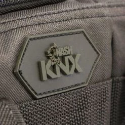Carp & Barbel Nash KNX Brew Kit Bag
