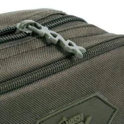 Nash KNX Buzz Bar Pouch