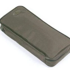 Nash KNX Buzz Bar Pouch