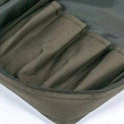 Nash KNX Buzz Bar Pouch