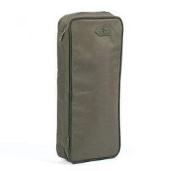 Nash KNX Buzz Bar Pouch