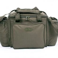 Nash KNX Carryall Carp & Barbel