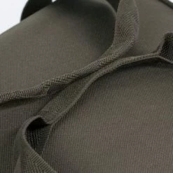 Nash KNX Carryall Carp & Barbel