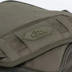 Nash KNX Carryall Carp & Barbel