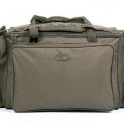 Nash KNX Carryall Carp & Barbel