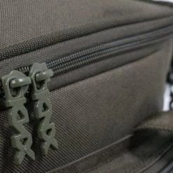 Nash KNX Carryall Carp & Barbel