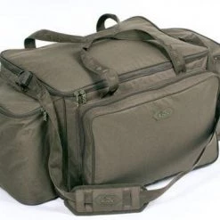 Nash KNX Carryall Carp & Barbel