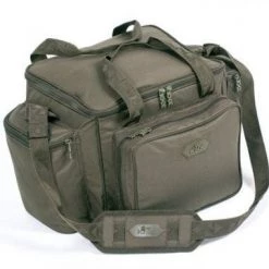 Nash KNX Carryall Carp & Barbel