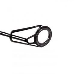 Nash KNX Colt Carp Rods