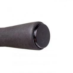 Nash KNX Colt Carp Rods