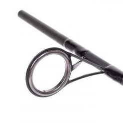 Nash KNX Colt Carp Rods