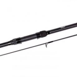 Nash KNX Colt Carp Rods