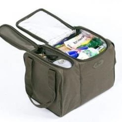 Carp & Barbel Nash KNX Cool Bait Bag