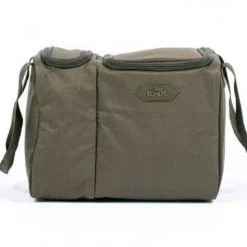 Carp & Barbel Nash KNX Cool Bait Bag