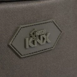 Carp & Barbel Nash KNX Cool Bait Bag