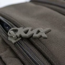 Carp & Barbel Nash KNX Cool Bait Bag