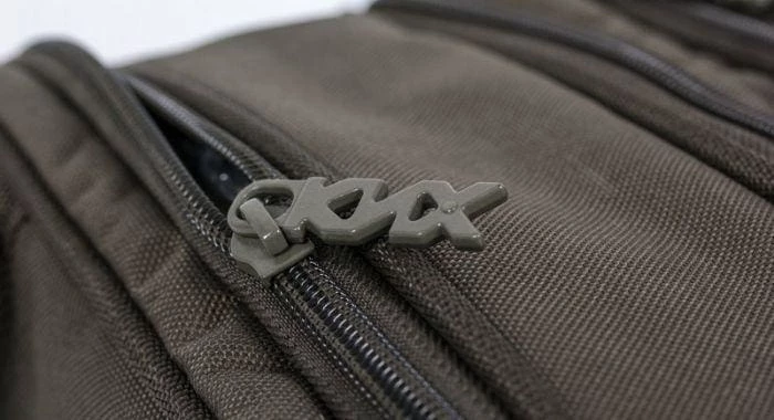 Carp & Barbel Nash KNX Cool Bait Bag