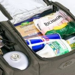 Carp & Barbel Nash KNX Cool Bait Bag