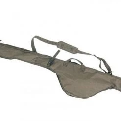 Carp & Barbel Nash KNX Double Rod Skin