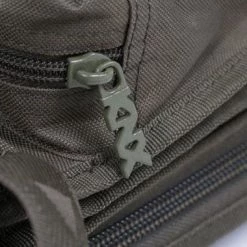 Carp & Barbel Nash KNX Double Rod Skin