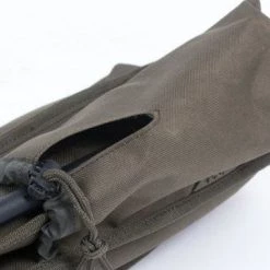 Carp & Barbel Nash KNX Double Rod Skin