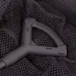 Carp & Barbel Nash KNX Landing Net 42"