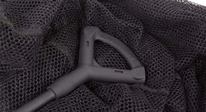 Carp & Barbel Nash KNX Landing Net 42"