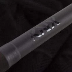 Carp & Barbel Nash KNX Landing Net 42