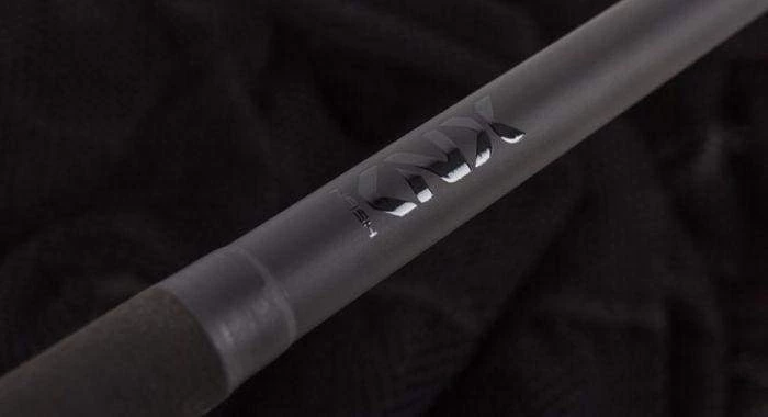 Carp & Barbel Nash KNX Landing Net 42"