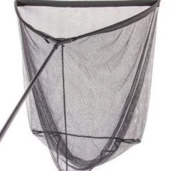Carp & Barbel Nash KNX Landing Net 42"