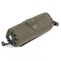 Carp & Barbel Nash KNX Net Float