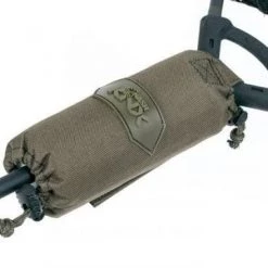 Carp & Barbel Nash KNX Net Float