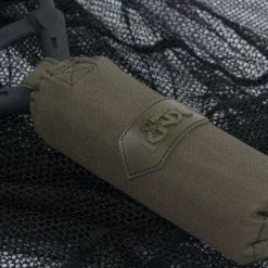 Carp & Barbel Nash KNX Net Float