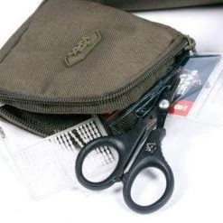 Nash KNX Pouches Kit