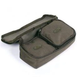 Nash KNX Pouches Kit