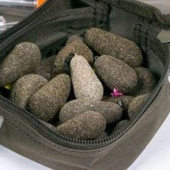 Nash KNX Pouches Kit