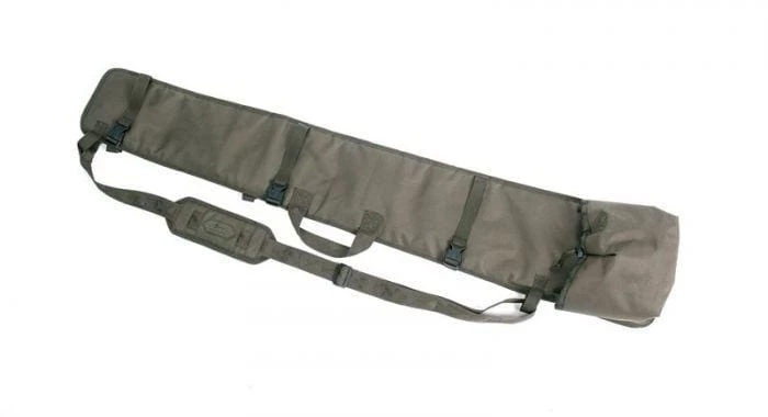 Carp & Barbel Nash KNX Quiver