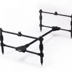 Nash KNX Rod Pod