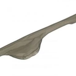 Nash KNX Single Rod Skin