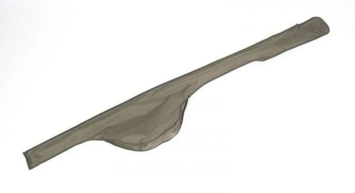 Nash KNX Single Rod Skin