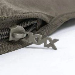 Nash KNX Single Rod Skin