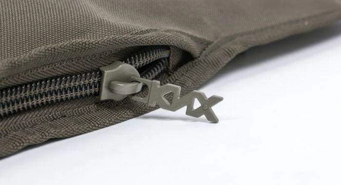 Nash KNX Single Rod Skin