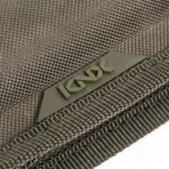 Nash KNX Single Rod Skin