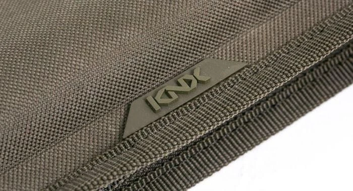 Nash KNX Single Rod Skin